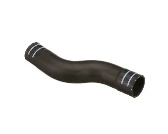 47442222 - патрубок