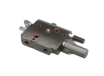 87546169 - клапан