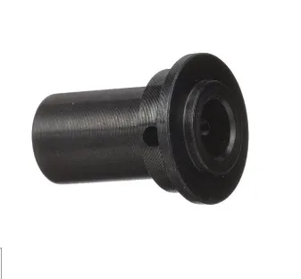 181254A1 - толкатель