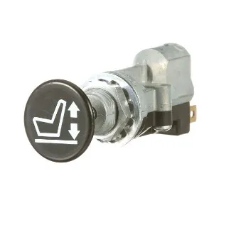 5197880 - клавиша