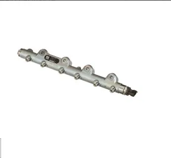 504347960 - Рампа топл. ДВС Cursor7CR T7/Puma, T6090/80, TC5