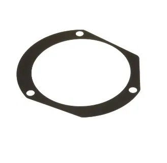 228270A1 - Прокладка 0,635мм толщ. фланцадерж. шест.вала 33Т входн. редукт. повыш. КПП T8., Mg. с