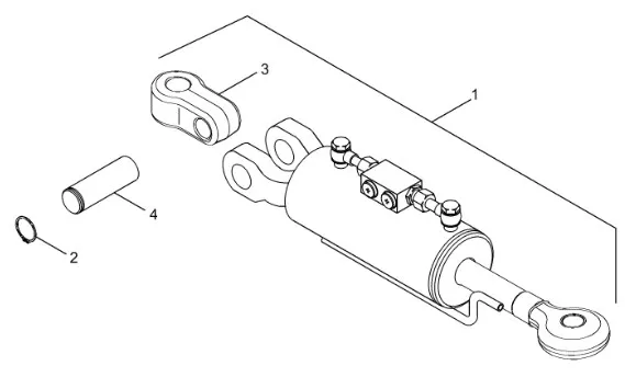 5197835 - набор
