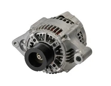 87422777 - Генератор переменного ток