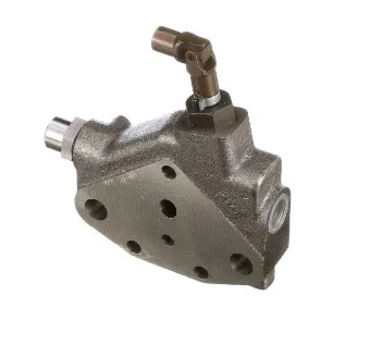 87397108 - клапан