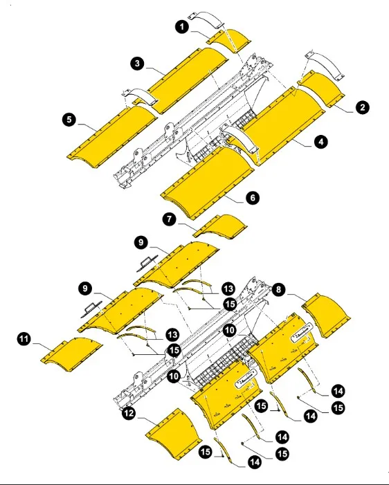 47978151 - крышка